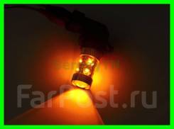 Лампа светодиодная. Infiniti: M45, Q40, M56, FX35, FX37, M25, FX45, M37, FX50, M35, M35 Hybrid, QX50, EX25, QX70, G25, EX35, EX37, FX30d, G35, Q70, G3...