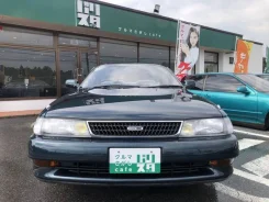 Toyota Carina ED. �������, ��������, 1.8, ������, �/�, ��� ���. ��� ����� �� ������������ ����