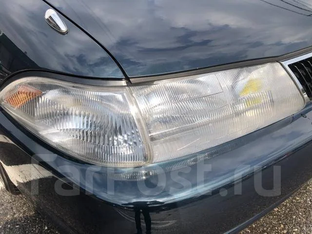 Toyota Carina ED. �������, ��������, 1.8, ������, �/�, ��� ���. ��� ����� �� ������������ ����