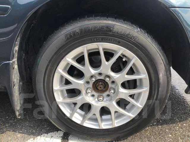 Toyota Carina ED. �������, ��������, 1.8, ������, �/�, ��� ���. ��� ����� �� ������������ ����