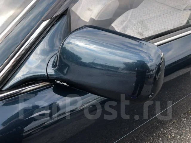 Toyota Carina ED. �������, ��������, 1.8, ������, �/�, ��� ���. ��� ����� �� ������������ ����