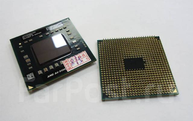 8m03400g32. Амд а6 3400. Socket fs1. A6-3400m. Процессор amd a6-3400m.