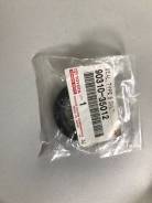 Сальник рулевой рейки. Toyota: Land Cruiser, ToyoAce, Tacoma, Hilux Surf, Land Cruiser Prado, Dyna, 4Runner Двигатели: 1KDFTV, 1KZT, 1KZTE, 3L, 3RZF...