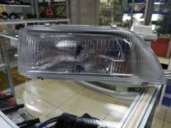Фара. Toyota Corolla, AE100, AE100G, AE101, AE101G, AE102, AE104, AE104G, AE109, AE109V, CE100, CE100G, CE102, CE102G, CE104, CE105, CE105V, CE106, CE...
