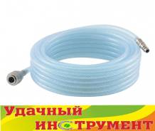 Шланги компрессора.