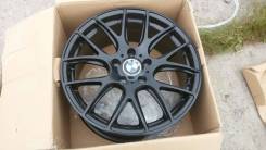 BMW. 8.0x18", 5x120.00, ET29
