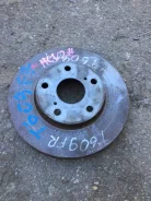 ���� ��������� Toyota �������� � �������! �������� ���������! 43512-33040 ����