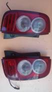 Стоп-сигнал. Nissan March, AK12, BK12, BNK12, K12, YK12 Двигатели: CR10DE, CR12DE, CR14DE, HR15DE