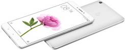 Xiaomi Mi Max. Б/у, 32 Гб, Белый