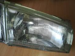 Фара. Mazda Demio, DW3W, DW5W