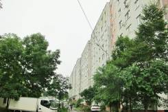 3-комнатная, улица Нейбута 19. 64, 71 микрорайоны, агентство, 68 кв. м. Дом снаружи