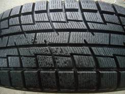 Yokohama Ice Guard IG30. Зимние, без шипов, 2015 год, 10 %, 4 шт
