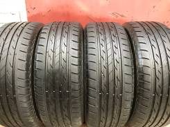 Bridgestone Ecopia. Летние, 2015 год, 10 %, 4 шт