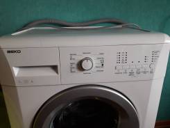 Продам Стиральную машинку BEKO на запчасти