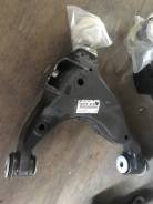 Рычаг, тяга подвески. Lexus GX460, GRJ158, URJ150 Lexus GX400, GRJ158, URJ150 Toyota Land Cruiser Prado, GDJ150, GDJ150L, GDJ150W, GDJ151, GDJ151W, GR...