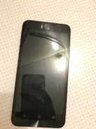 Asus ZenFone Selfie. �/�, ������, 4G LTE ����