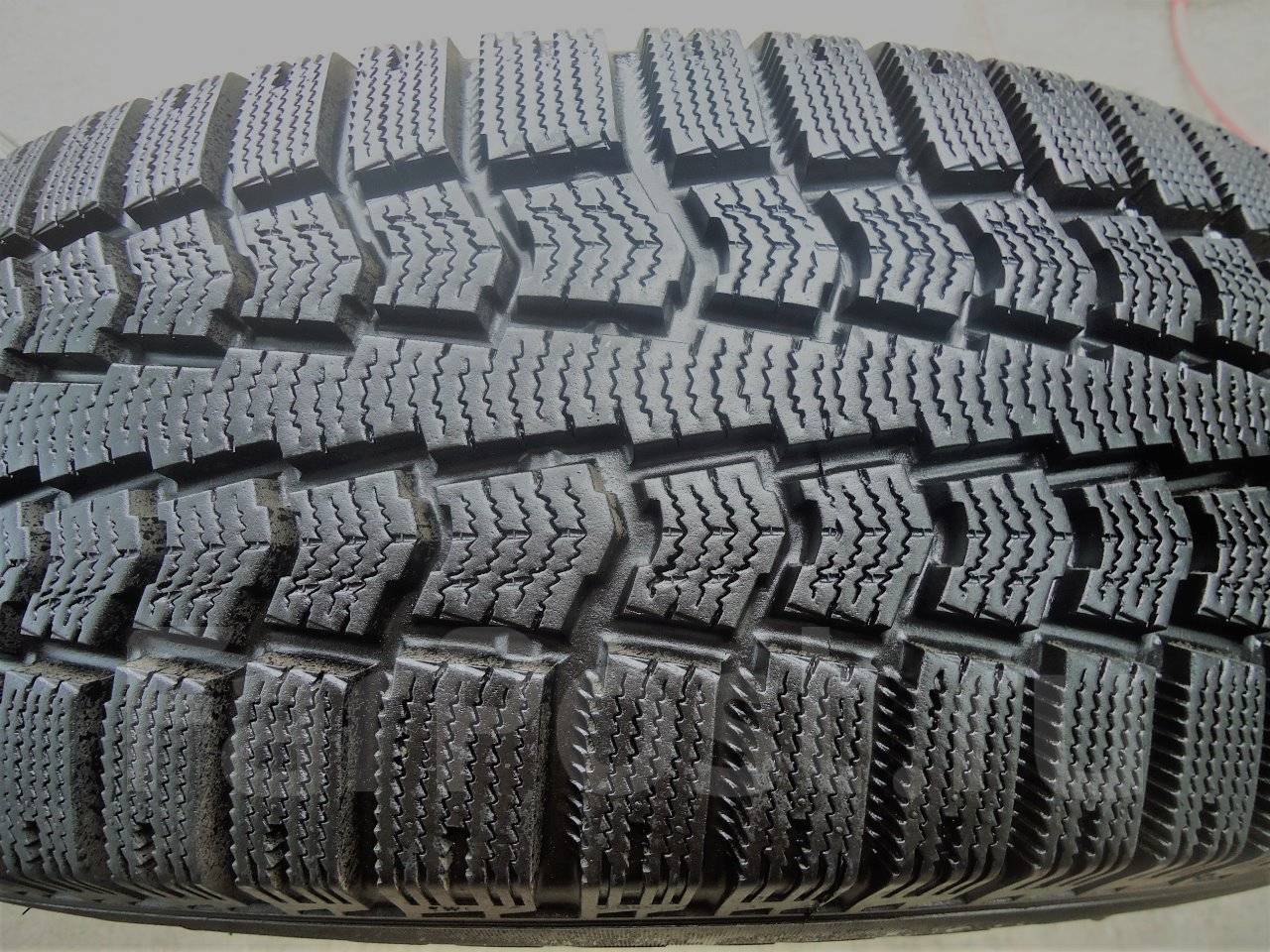 Фарпост владивосток шины. Pirelli Ice Control 225 65 r17. Зимняя резина во Владивостоке купить на 15.