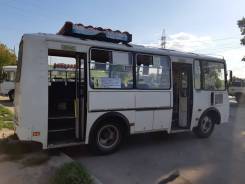 ПАЗ 32054. Продам автобус , 23 места