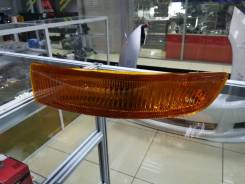 Поворотник. Toyota Corona, AT190, CT190, CT195, ST190, ST191, ST195 Toyota Carina E, ST191, ST191L Toyota Caldina, CT196V, CT190G, CT199V, AT191G, ET1...