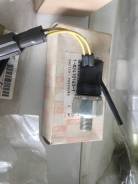 Датчик давления масла. Isuzu Forward, FGD5MX, FGH5MX, FGH5MY, FGH6MY, FGJ5MY, FGL5MX, FGR5MX, FGY5MX, FGZ5MX, FGZ6MX, FRR5MF, FRR5WF, FRR6MF, FSR5MF...