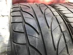 Bridgestone Potenza. Летние, 20 %, 4 шт