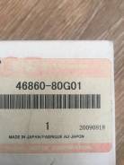 Подшипник ступицы. Suzuki Swift, HT51S, HT81S Suzuki Kei, HT51S, HT81S