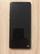 Samsung Galaxy Note 8. �/�, 64 ��, ������, 4G LTE