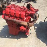 Двигатель в сборе. Kia Bongo Kia Granbird Kia Granto Kia Cosmos Hyundai Gold Hyundai Universe Hyundai County Hino: SH, FW, FR, Profia, FS, FQ, FN Ssan...