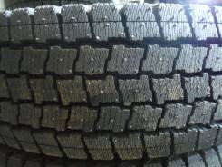 Goodyear Cargo. Зимние, без шипов, 2014 год, без износа, 4 шт