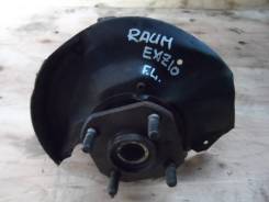 Ступица. Toyota: Corsa, Corolla II, Paseo, Tercel, Raum, Cynos, Caldina Двигатели: 1NT, 4EFE, 5EFE, 2E, 5EFHE, 3SFE, 3SGE, 7AFE