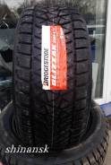 Bridgestone Blizzak DM-V2. Зимние, без шипов, без износа, 4 шт
