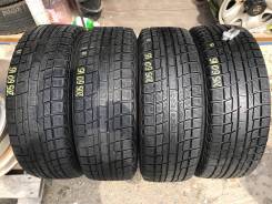 Yokohama Ice Guard IG30. Зимние, без шипов, 2013 год, 5 %, 4 шт. Под заказ