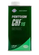 Pentosin. �������������