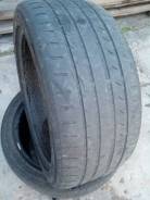 Maxxis. Летние, 80 %, 2 шт