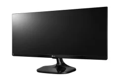 LG. 29" ����