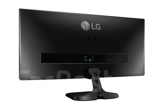 LG. 29" ����