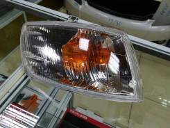Габаритный огонь. Toyota Corona, AT210, AT211, CT210, CT215, ST210, ST215 Toyota Corona Premio, CT215, AT210, CT216, ST210, AT211, ST215, CT210, CT211...