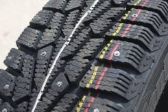 Cordiant Snow Cross. , , 2024 ,  