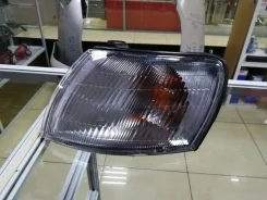 ������� Toyota Caldina 92-02, ����� 81520-20650 ����