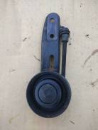 Шкив компрессора кондиционера. Subaru Forester, SG6, SG9, SF5, SG69, SG5, SG9L Subaru Legacy, BE5, BH5 Subaru Impreza, GG9, GGD, GD4, GD2, GGA, GD3, G...
