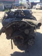 Двигатель в сборе. Daewoo: DE12, Solar, BM090, BH120, Ultra Novus, BS106 Hyundai: Gold, Universe, HD260, HD1000, HD120, R430LC-9SH, HD320, R380LC-9SH...