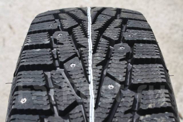 Cordiant Snow Cross. , , 2024 ,  