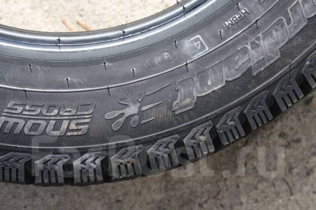 Cordiant Snow Cross. , , 2024 ,  