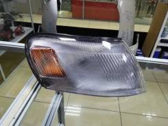 Габаритный огонь. Toyota Corolla, AE100, AE100G, AE101, AE101G, AE102, AE104, AE104G, AE109, AE109V, CE100, CE100G, CE102, CE102G, CE104, CE105, CE105...