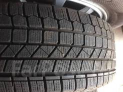 Kenda Icetec Neo KR36. Зимние, без шипов, 2014 год, 5 %, 2 шт