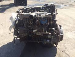 Двигатель в сборе. Hyundai: Gold, Universe, HD260, HD1000, HD65, HD120, R380LC-9SH, R430LC-9SH, HD320, Xcient, Aero Queen, Trago, HD170, Aero Space, H...