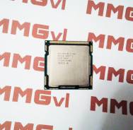 Intel Core i3-560