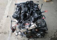 Двигатель в сборе. BMW: 6-Series Gran Turismo, X1, 1-Series, 4-Series, 5-Series, 3-Series, 2-Series, 7-Series, X3, X4 Двигатель B47D20