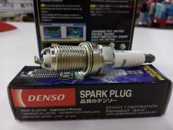 Свеча. Lexus: HS250h, RX330, IS200, GS430, ES300, IS300, LS430, GS300, RX300, GS350, SC430, ES330, SC300, GS400, LX470, RX350, GX470, LS400, RX400h, S...