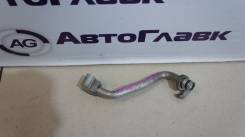 Трубка кондиционера. Toyota: Crown Majesta, Mark II Wagon Blit, Crown, Verossa, Mark II, Origin, Altezza, Progres, Brevis Lexus IS300, GXE10, JCE10 Le...